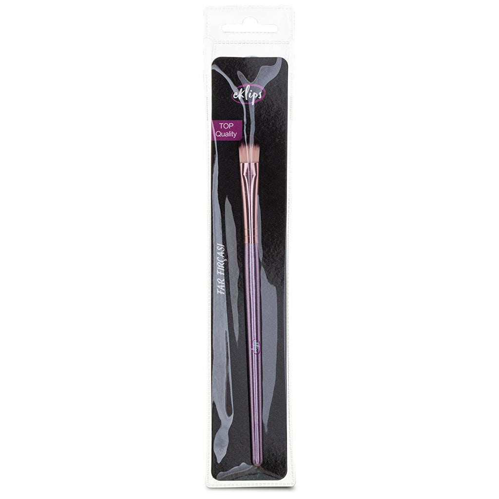 Eklips Eyeshadow Brush