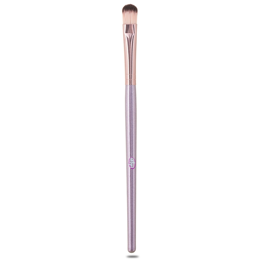 Eklips Eyeshadow Brush
