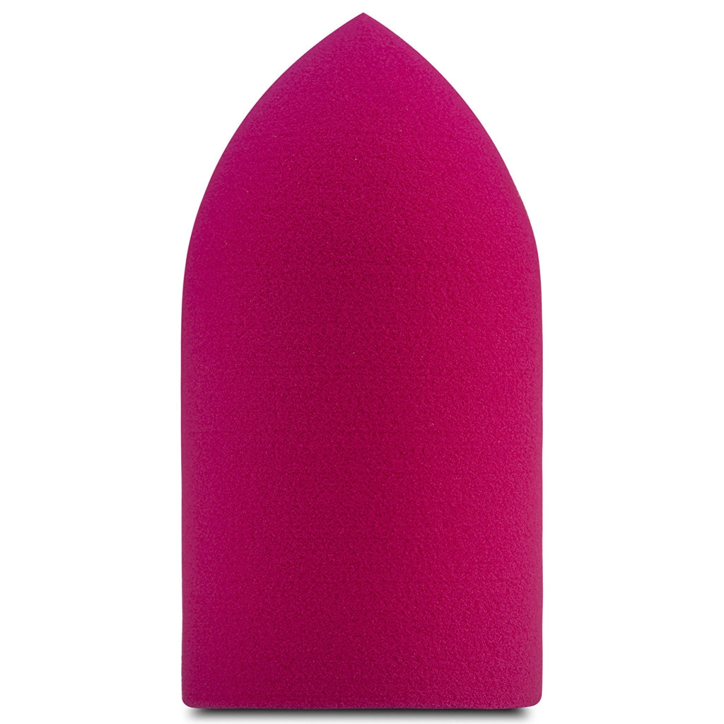 Eklips Finger Makeup Sponge