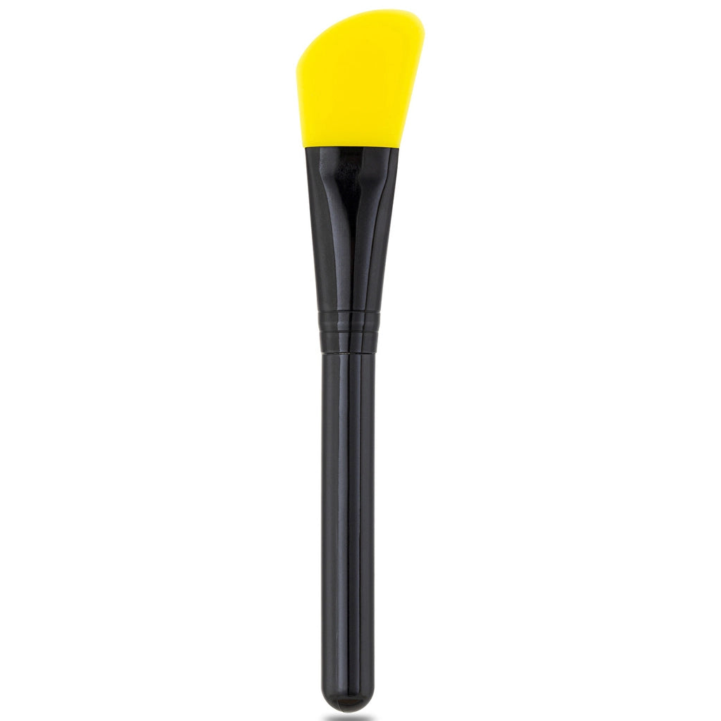 Eklips Mask Applying Brush