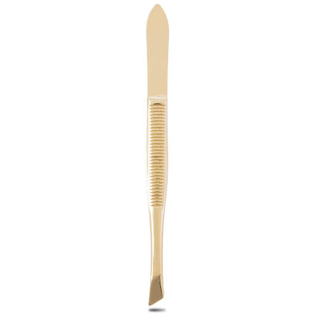 Eklips Metal Tweezers