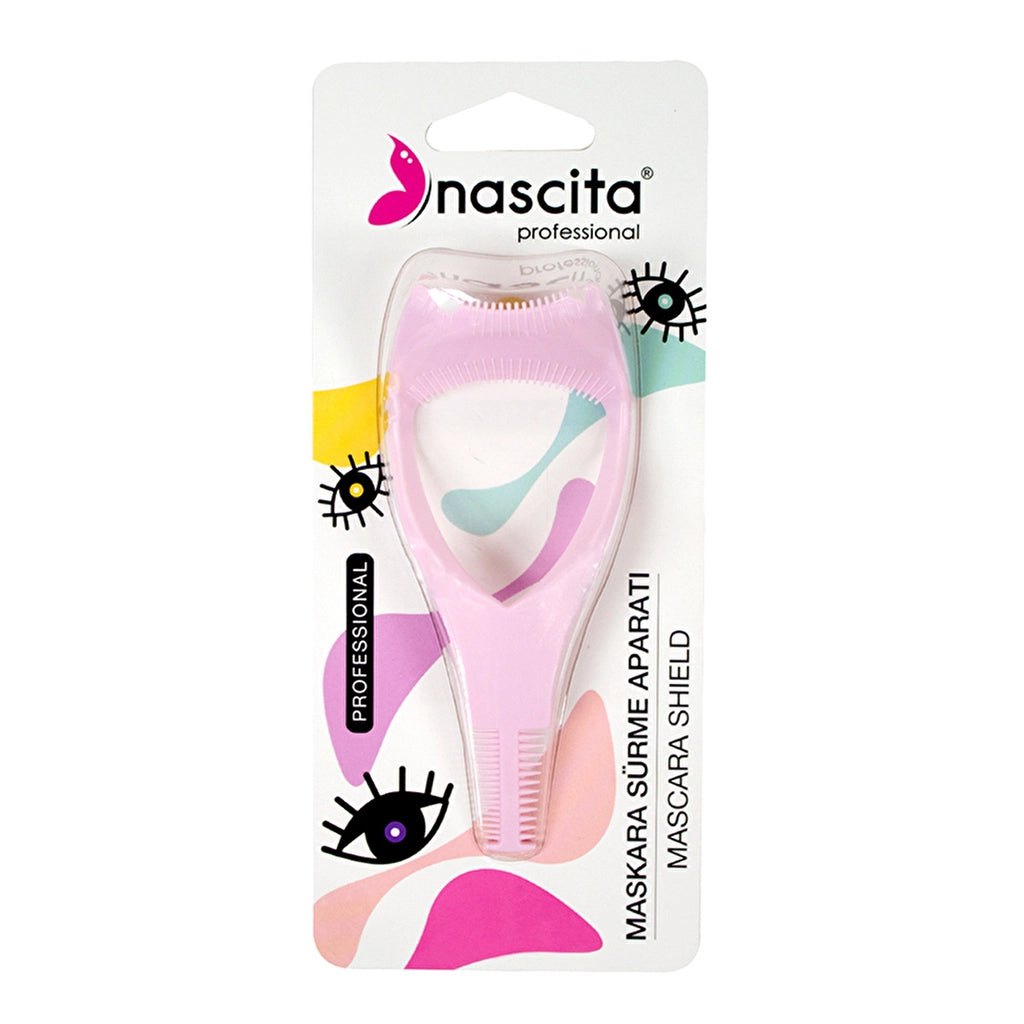 Nascita Mascara Application Tool