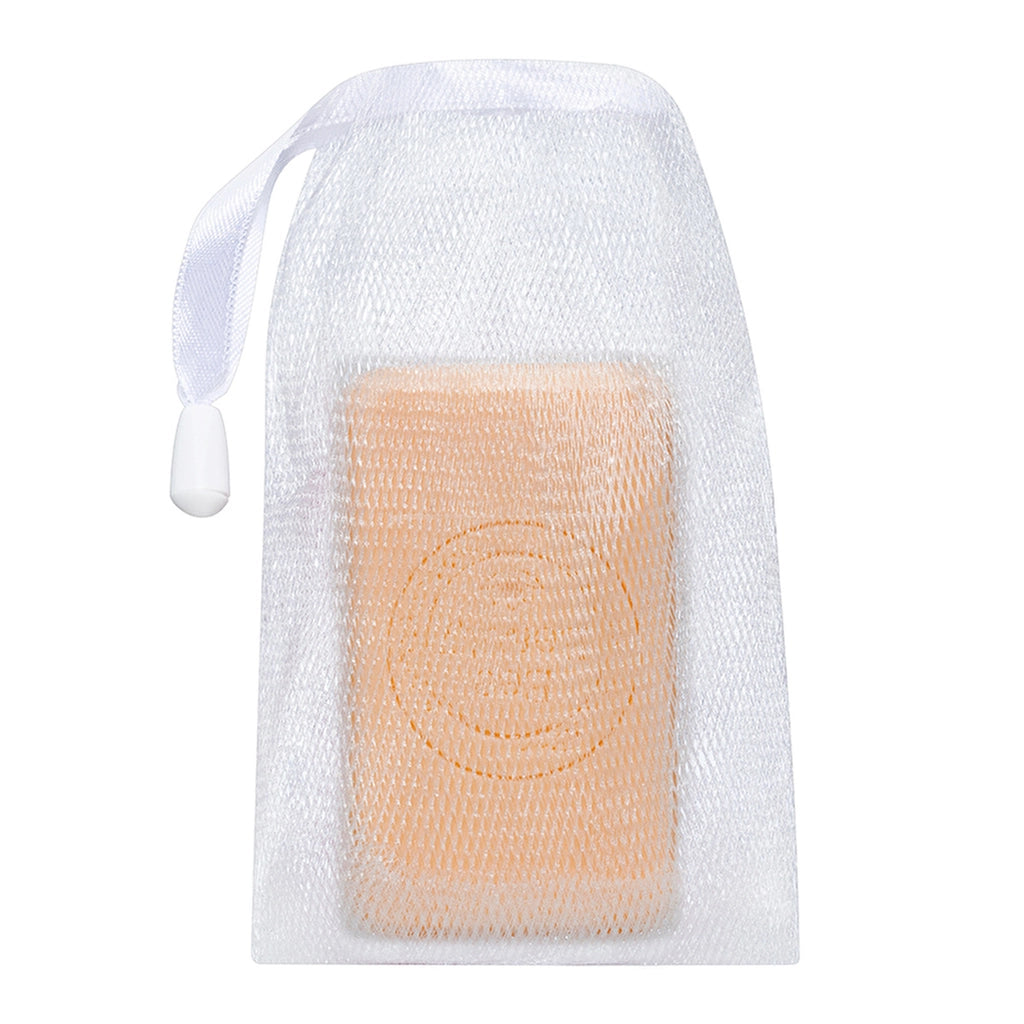 Bee Beauty Fiber Soap Anti-Cellulite 100 gr