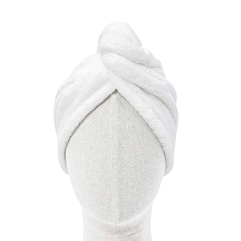 Nucci Paint and Mask Towel