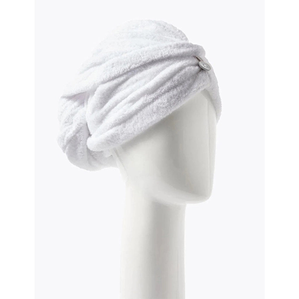 Nucci Paint and Mask Towel