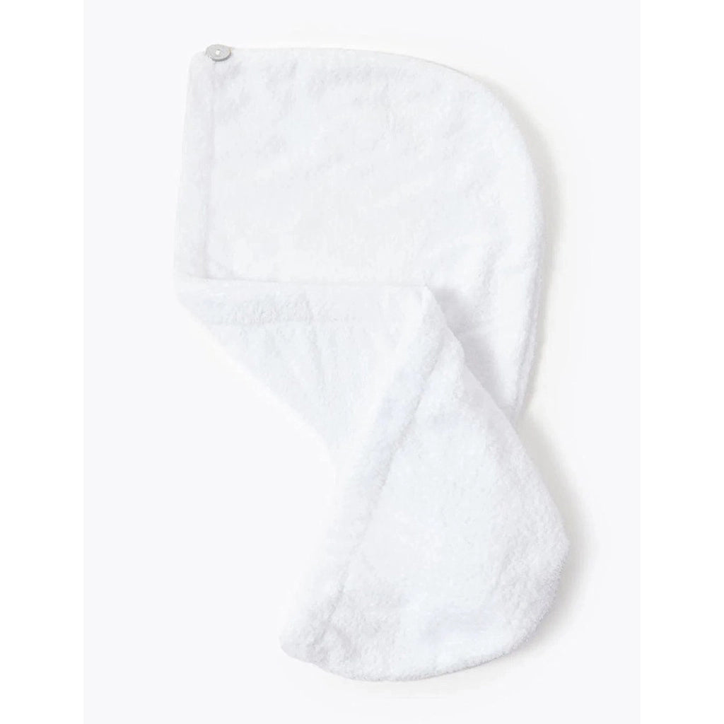 Nucci Paint and Mask Towel