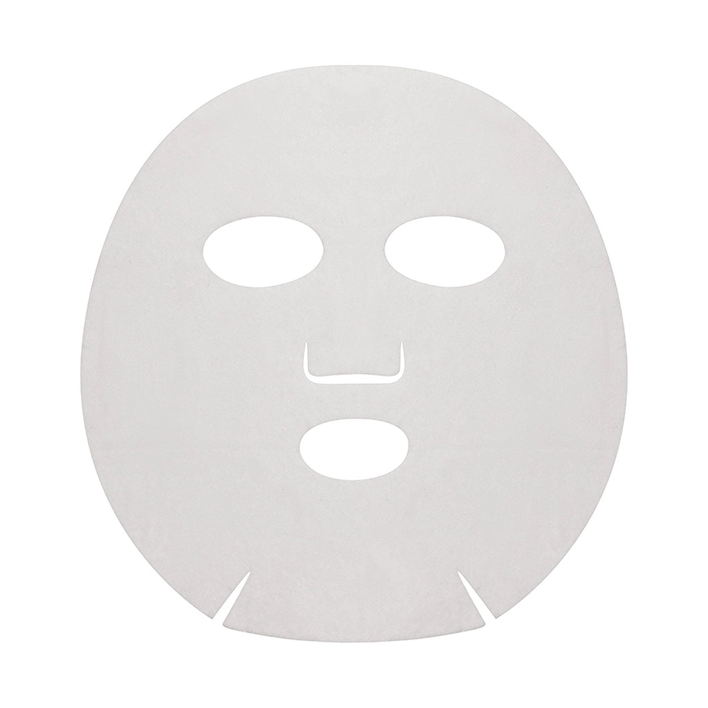 Bee Beauty Serum Mask Arbutin