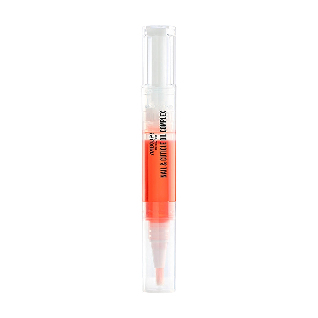 Mixup! Intense Moisturizing & Cuticle Remover 6 ml