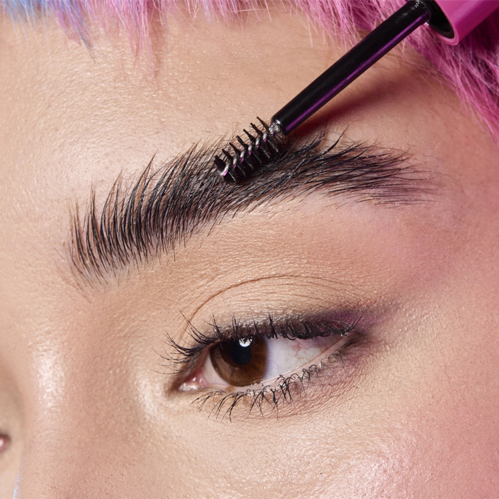 wet n wild Mega Stay Extreme Hold Brow Gel