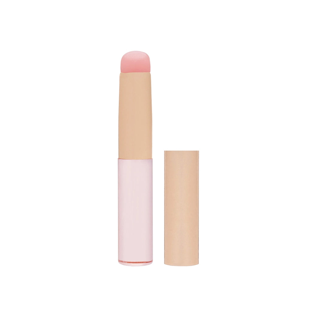 Eklips Silicone Lip Brush