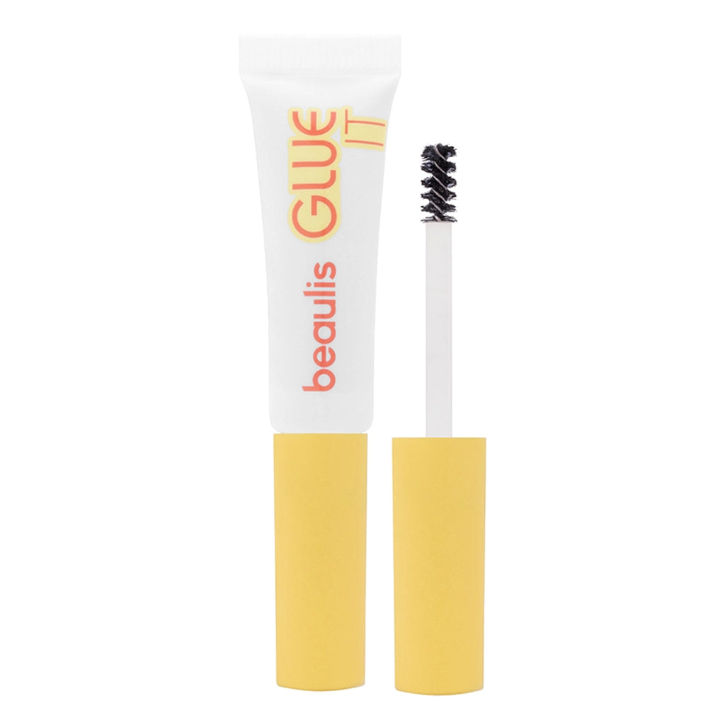 Beaulis Glue It Brow Fixing Mascara