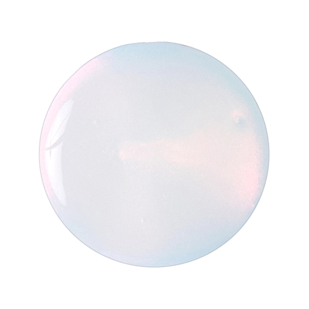 Beaulis Star Lixir Serum Highlighter 998 Moonbleam