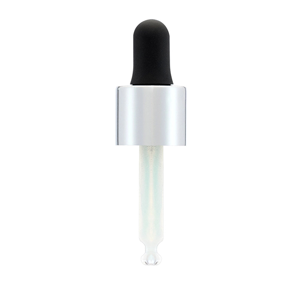 Beaulis Star Lixir Serum Highlighter 998 Moonbleam