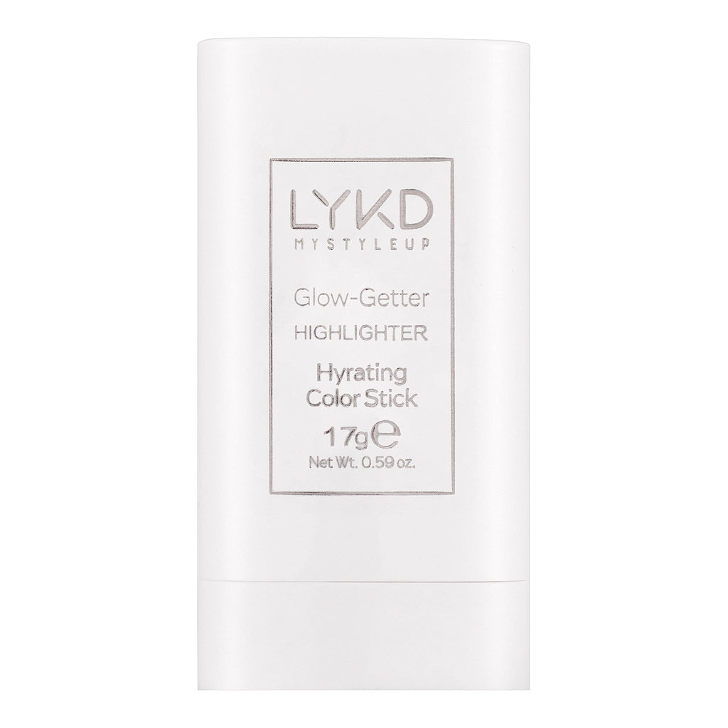 LYKD Glow-Getter Illuminator