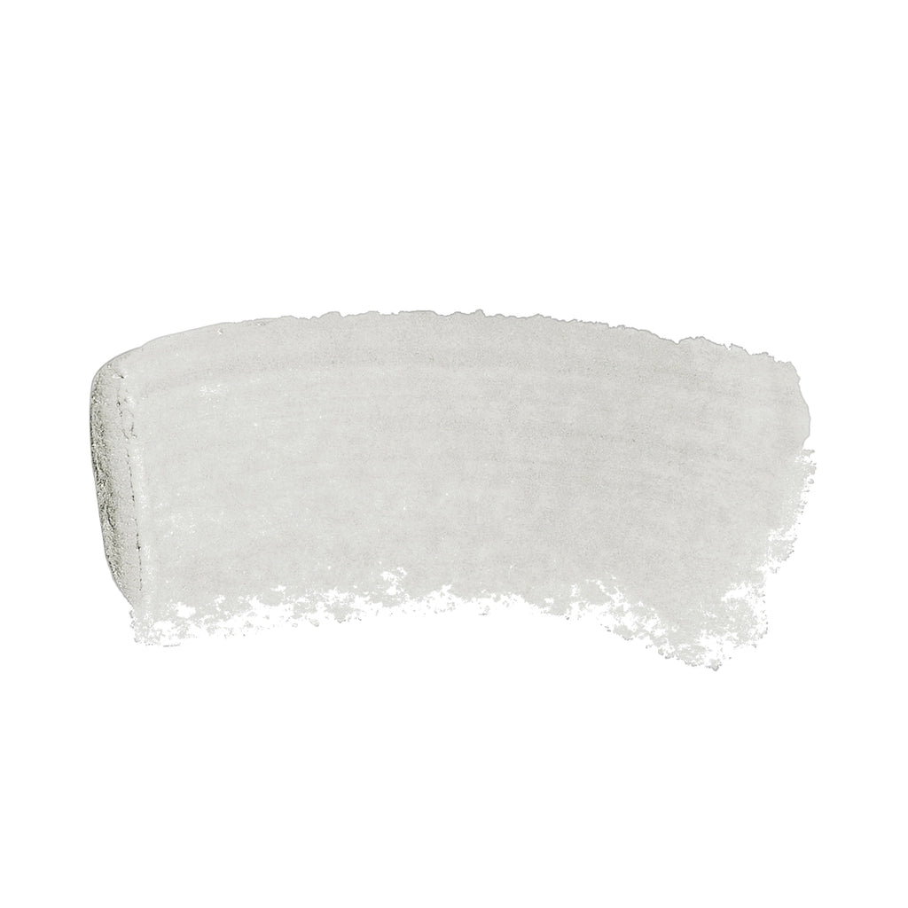 LYKD Glow-Getter Illuminator