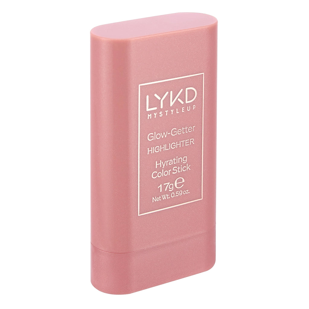 LYKD Glow-Getter Illuminator