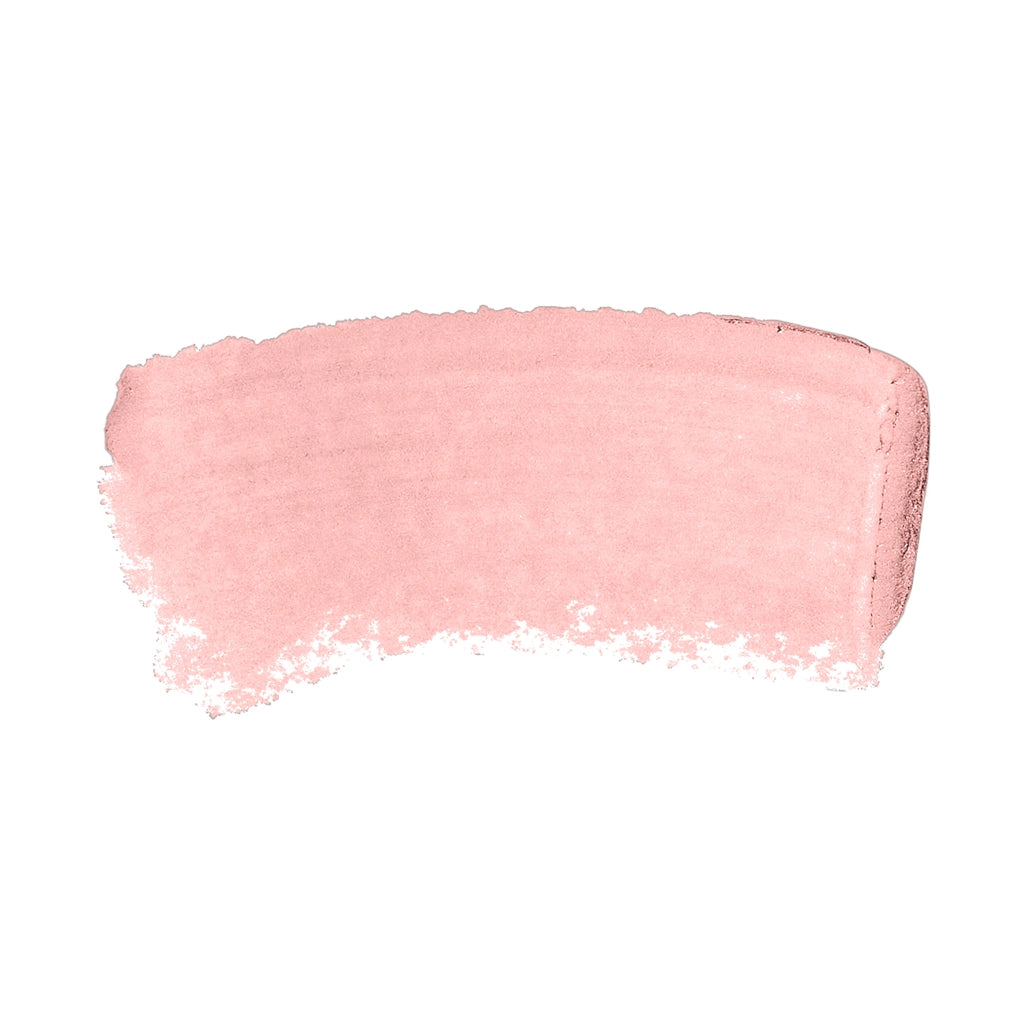 LYKD Glow-Getter Illuminator