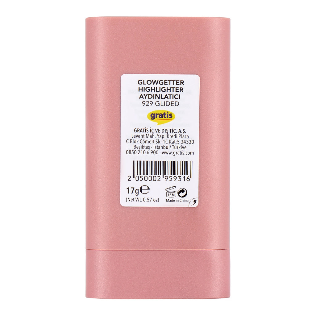 LYKD Glow-Getter Illuminator