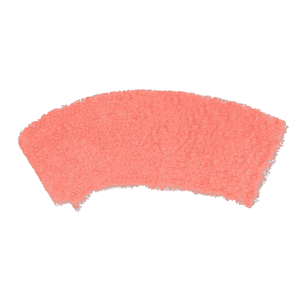 LYKD Glow-Getter Blush