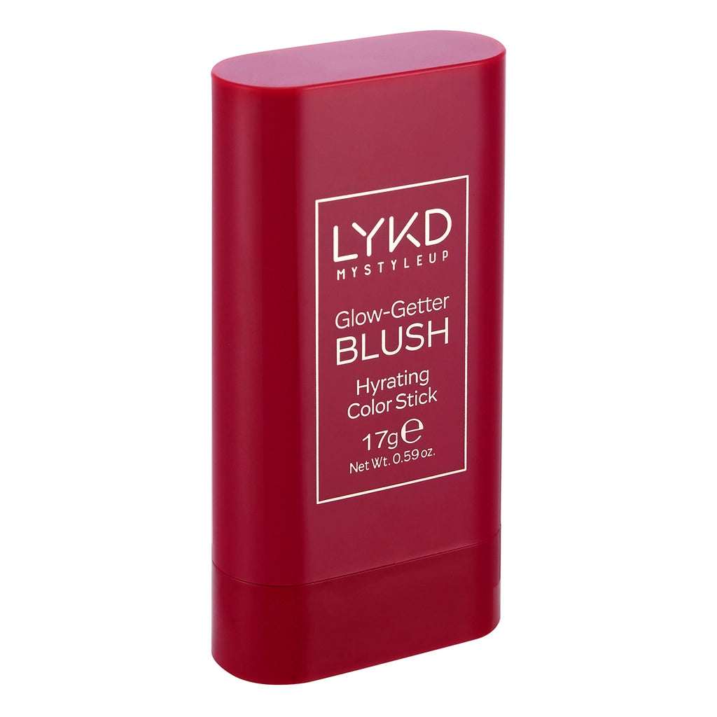 LYKD Glow-Getter Blush