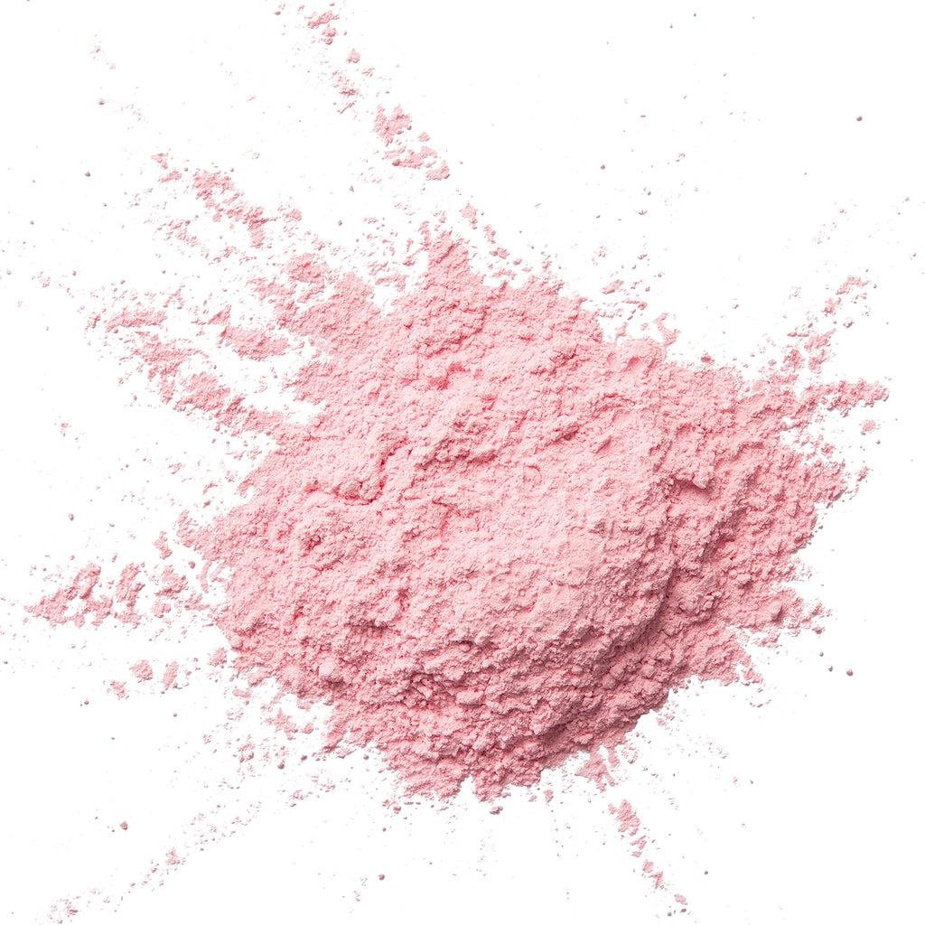 wet n wild Photo Focus Loose Fixative Powder Pink