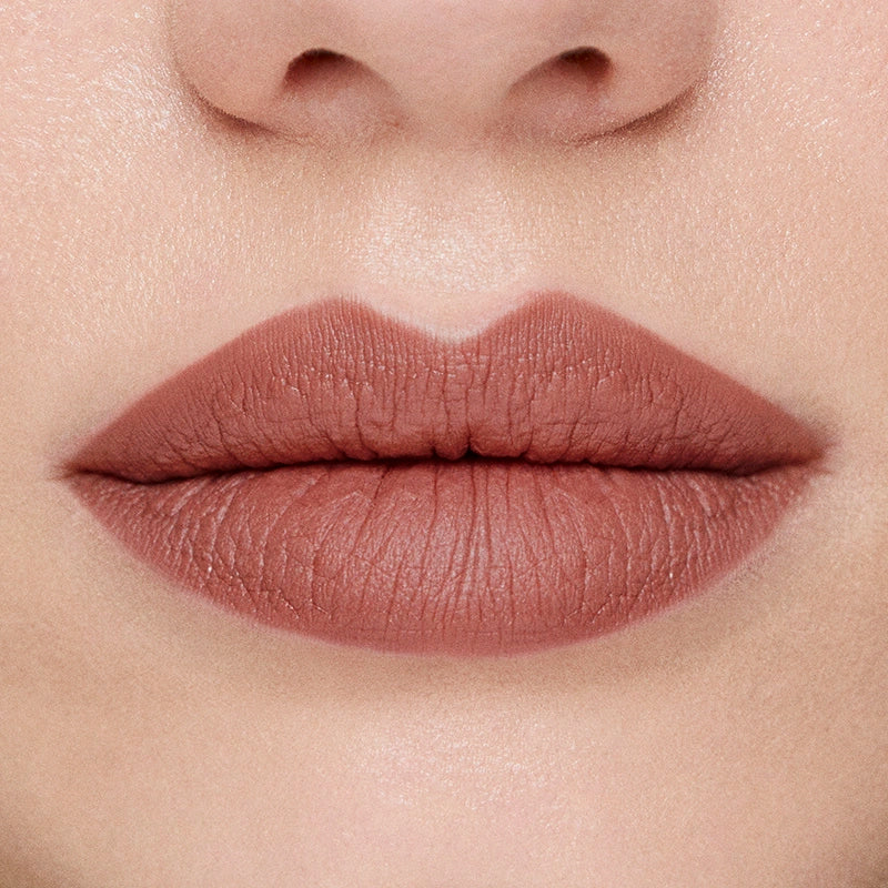 Beaulis Keep It Ink Crayon Lipstick