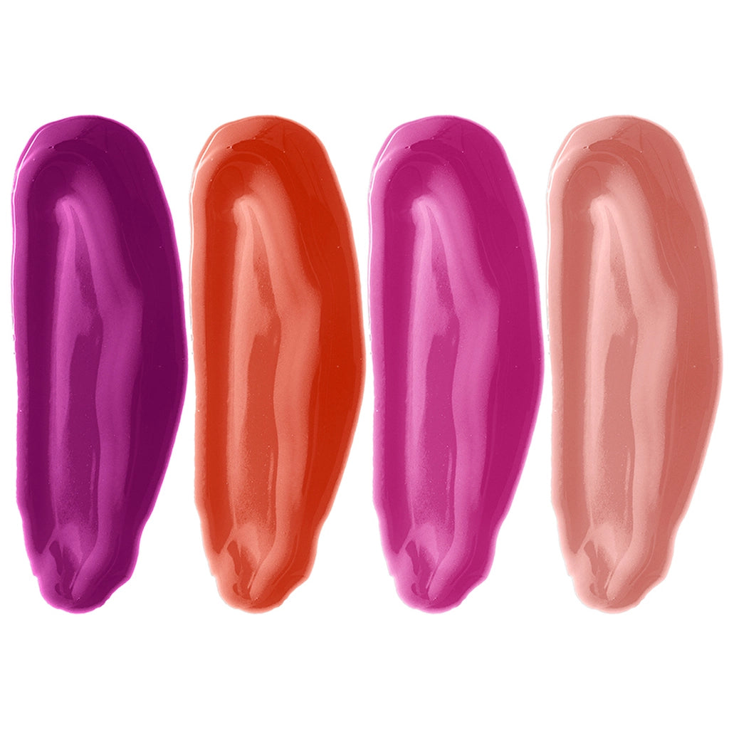 LYKD Lylaze Plumping Lip Serum