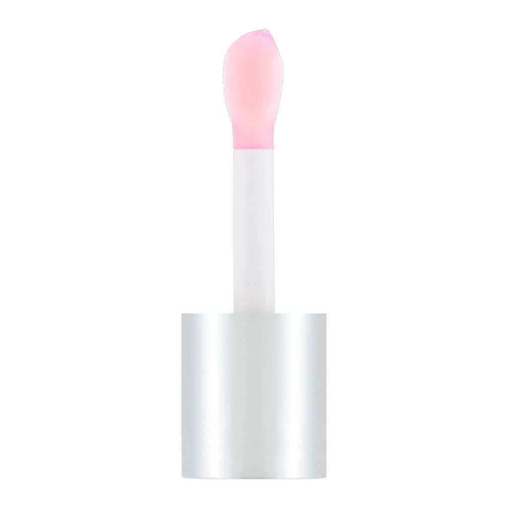 Beaulis Lip Elixir Lip Oil