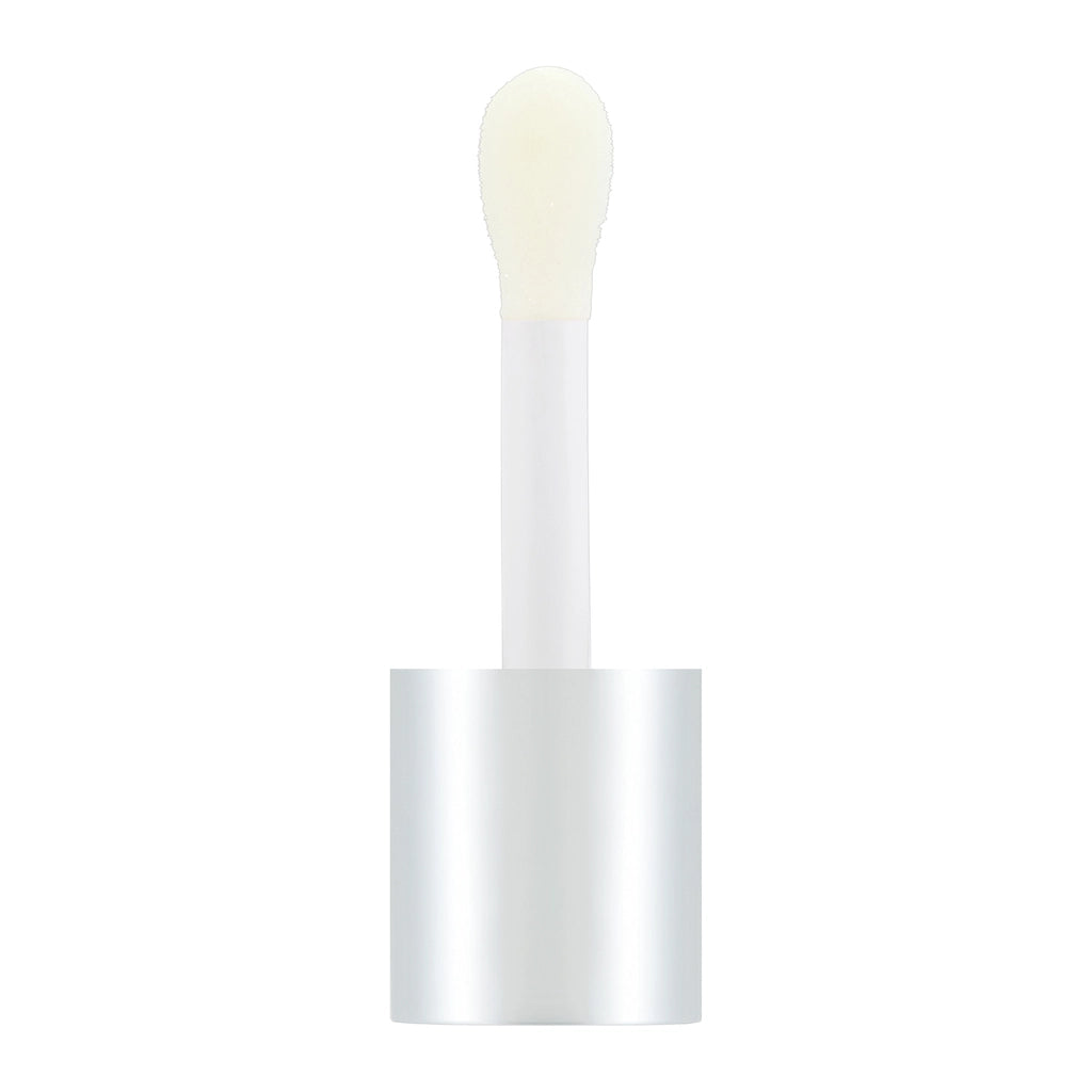 Beaulis Lip Elixir Lip Oil