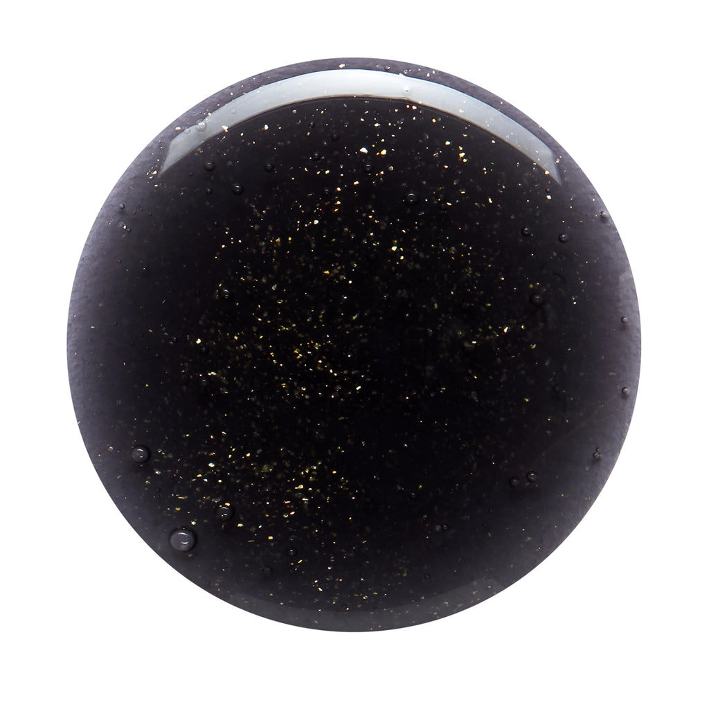 Beaulis Lip Elixir Lip Oil
