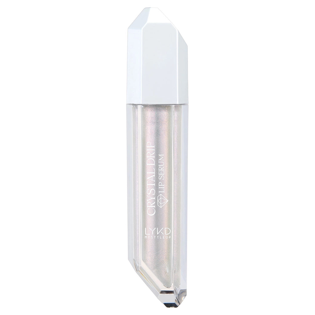 LYKD Crystal Drip Lip Gloss