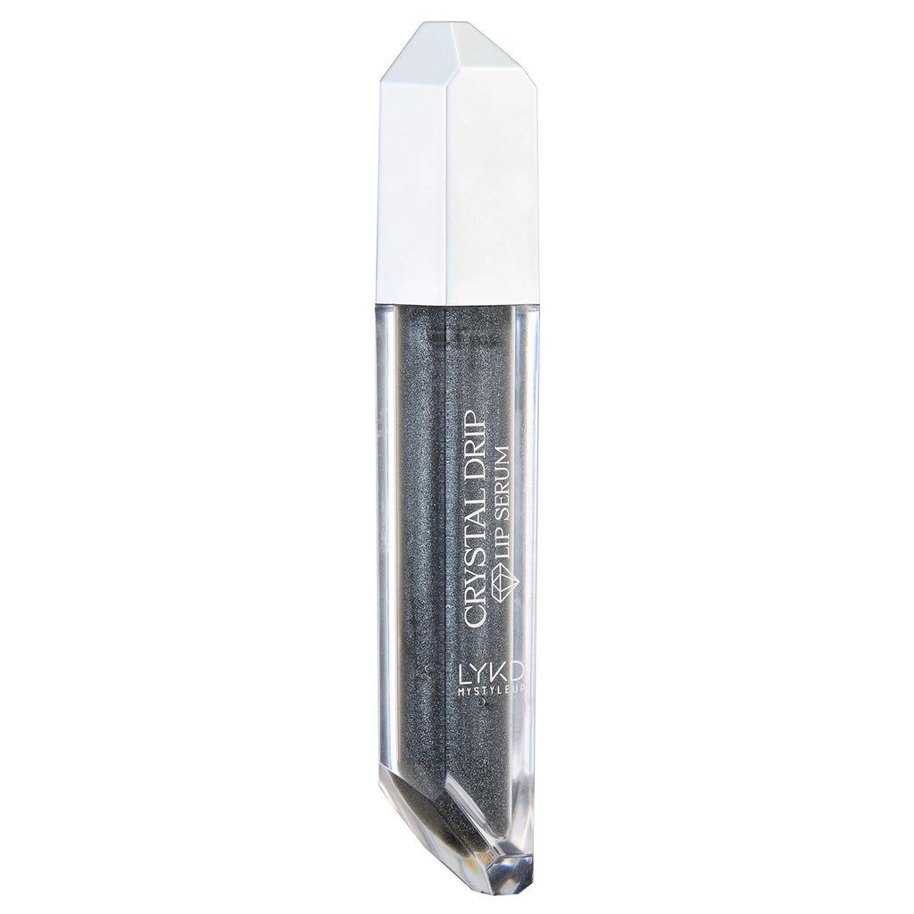 LYKD Crystal Drip Lip Gloss