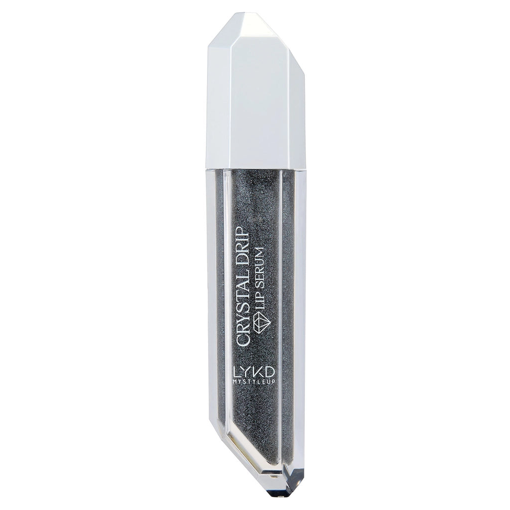 LYKD Crystal Drip Lip Gloss