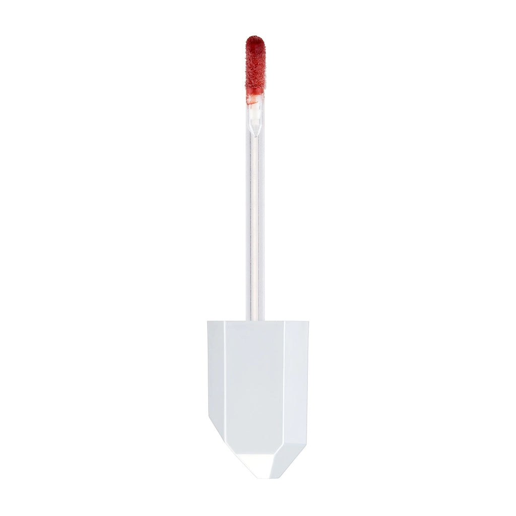 LYKD Crystal Drip Lip Gloss