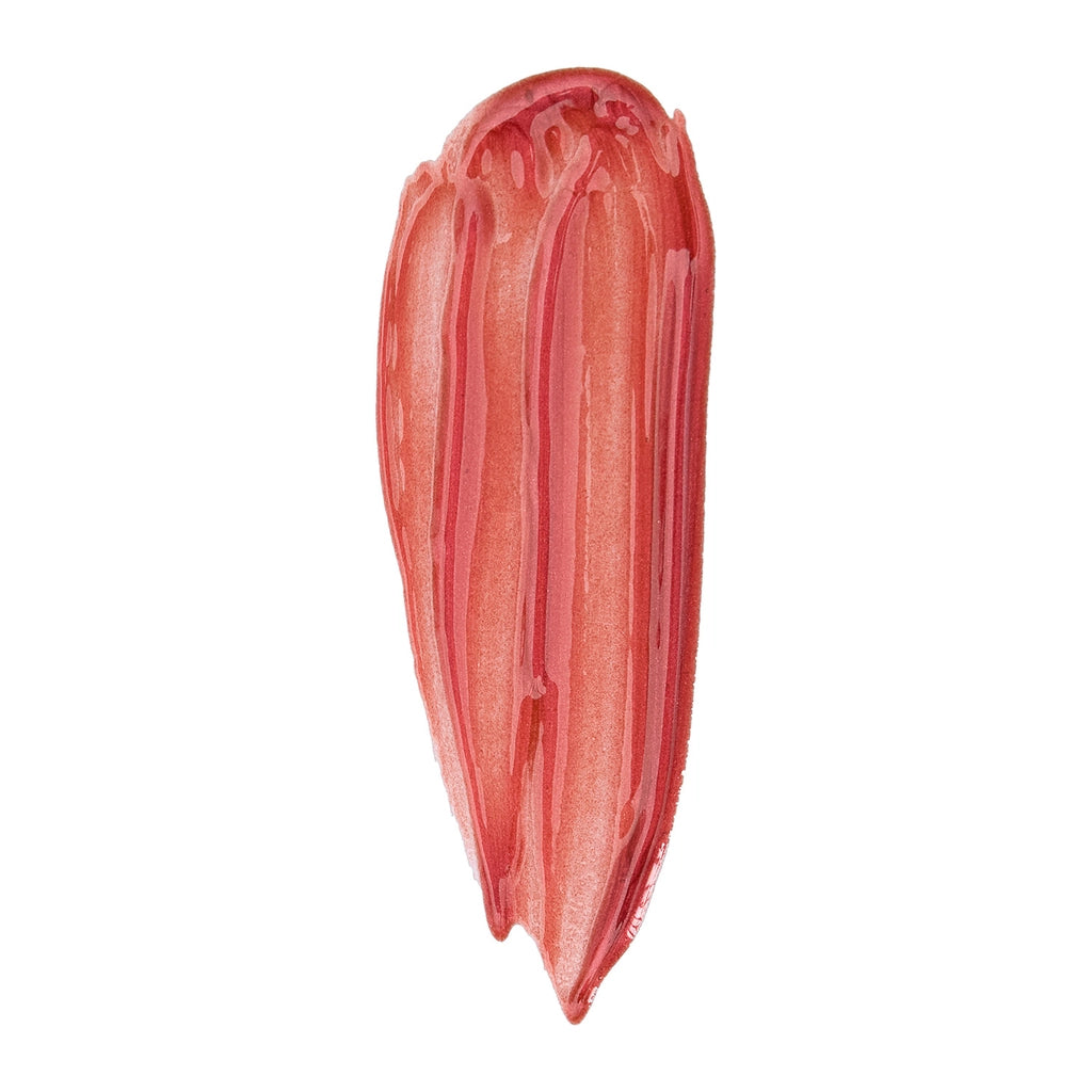 LYKD Crystal Drip Lip Gloss