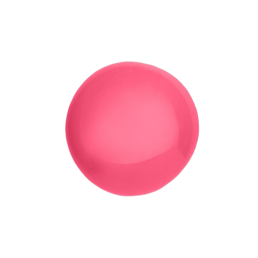 LYKD Crystal Beryl Tint Lip & Cheek