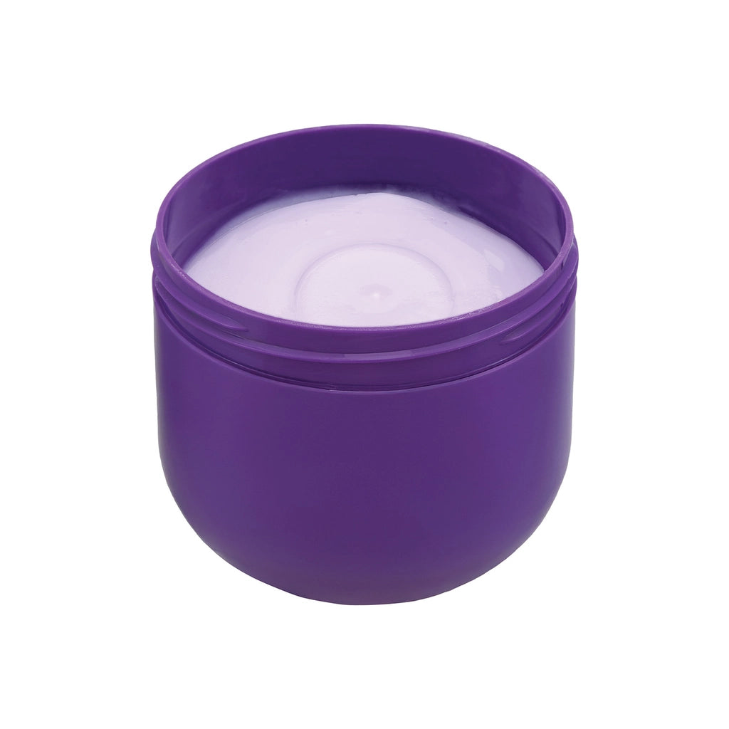 Bee Beauty Blackberry Scented Body Yogurt 250 ml