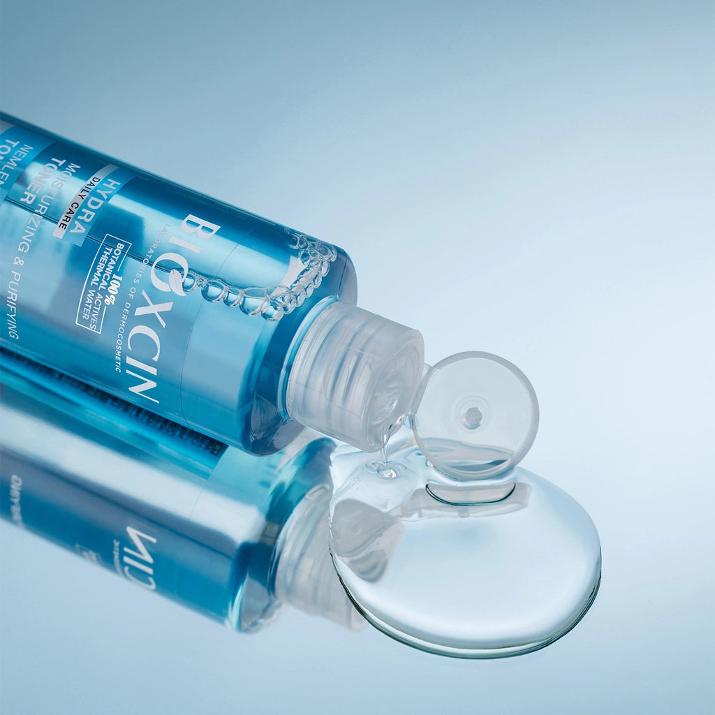Bioxcin Hydra Toner 200 ml