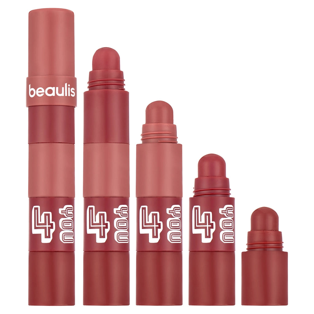 Beaulis 4 You Lipstick 594 Inkless
