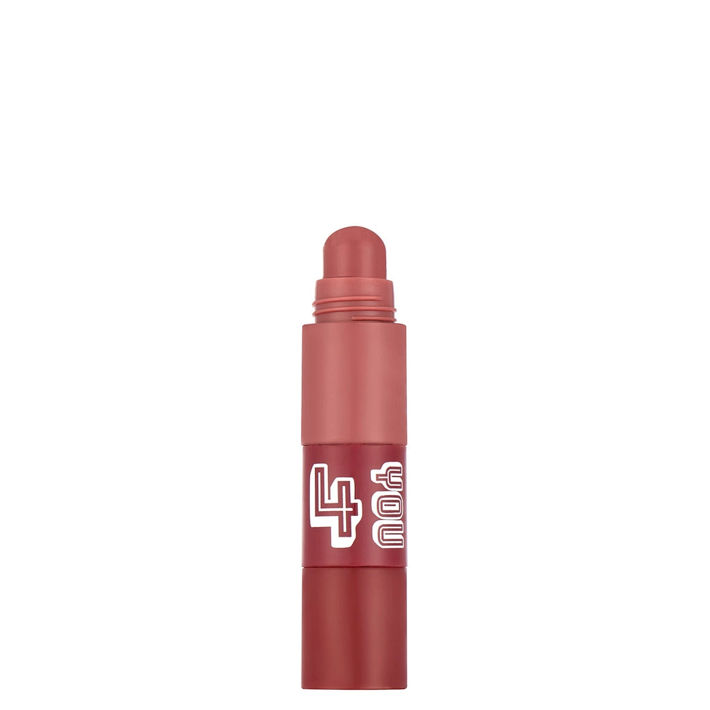 Beaulis 4 You Lipstick 594 Inkless
