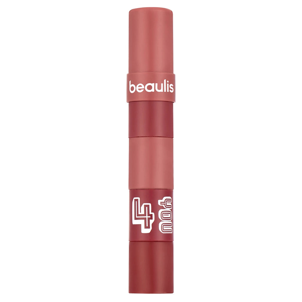Beaulis 4 You Lipstick 594 Inkless