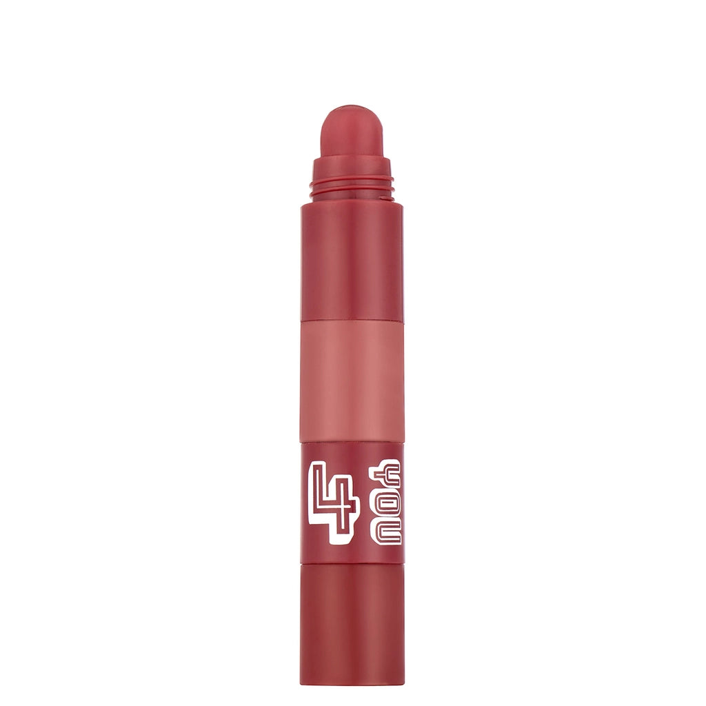 Beaulis 4 You Lipstick 594 Inkless