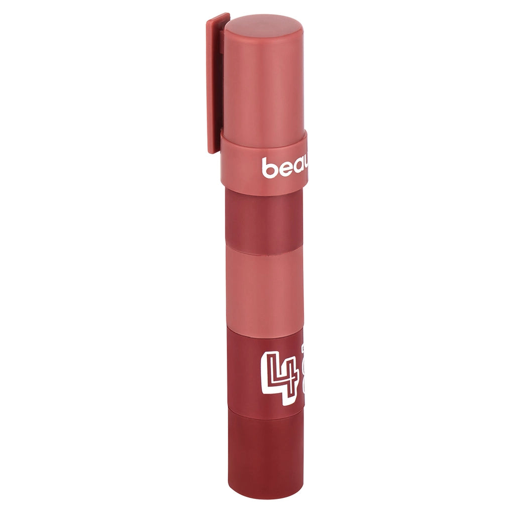 Beaulis 4 You Lipstick 594 Inkless