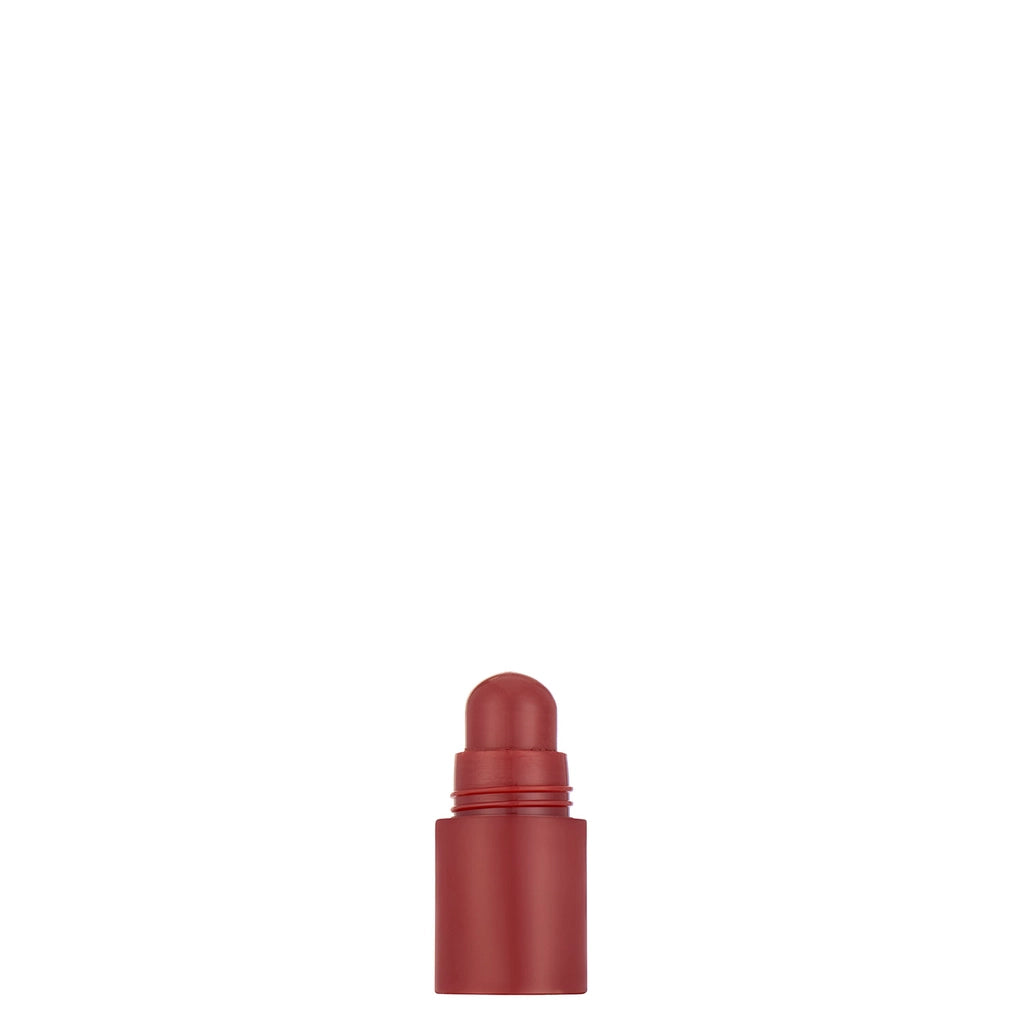 Beaulis 4 You Lipstick 594 Inkless
