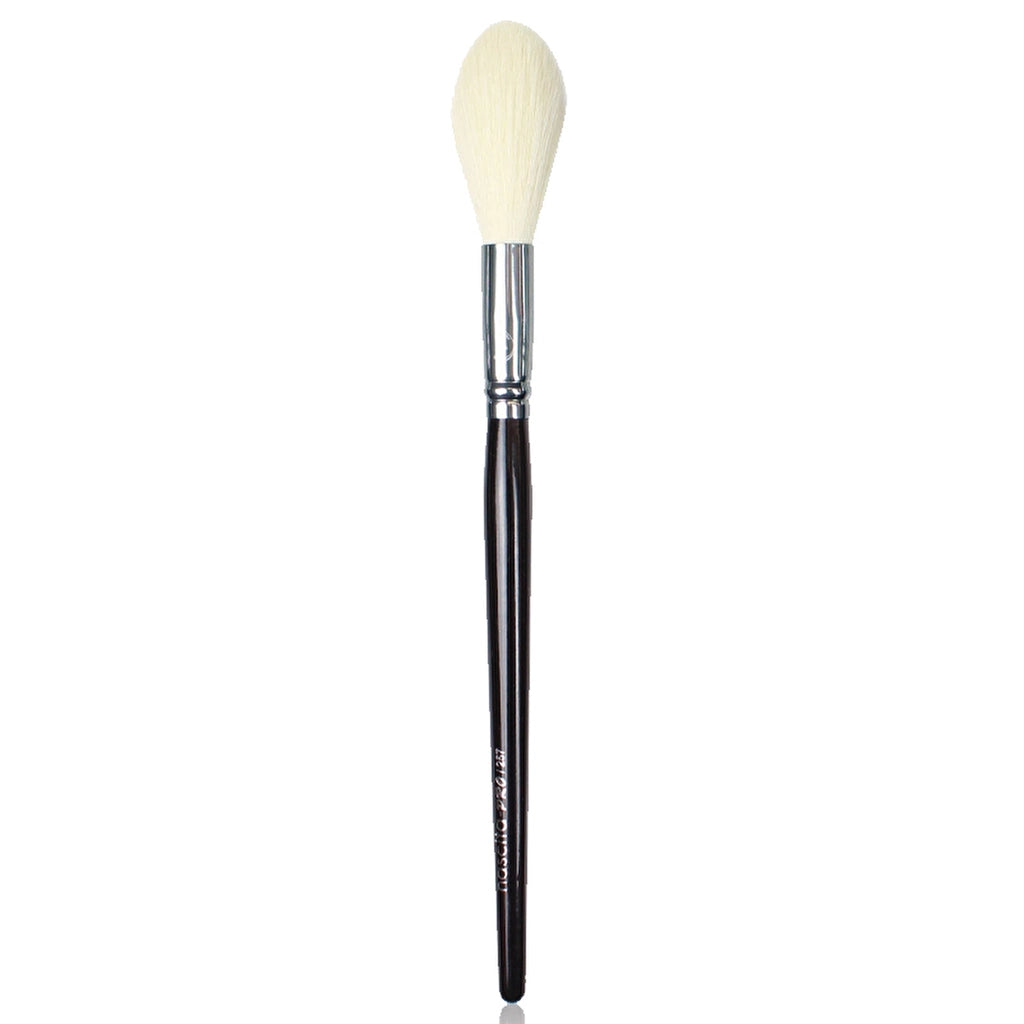 Nascita Pro Long Blending Makeup Brush 257