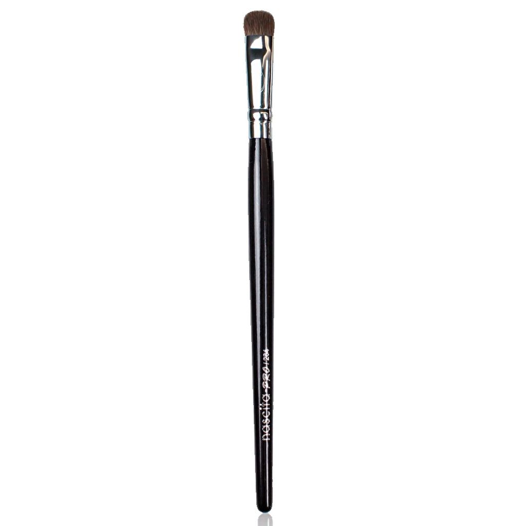 Nascita Pro Shading Makeup Brush 264
