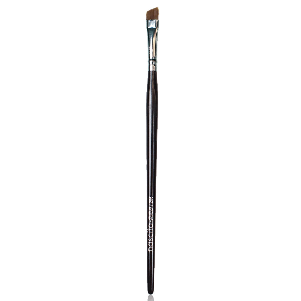 Nascita Pro Angled Eyeliner Brush 265