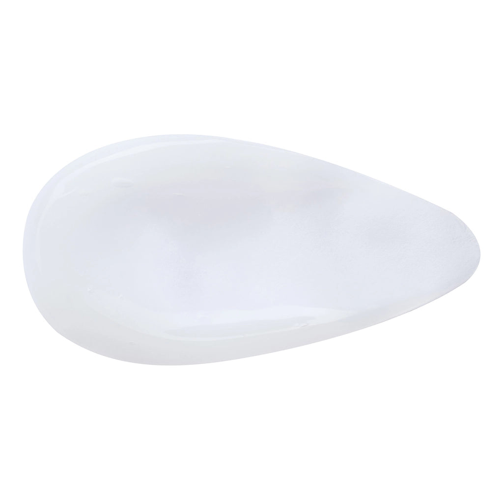 Bee Beauty Love Era Hair Mask 25 ml
