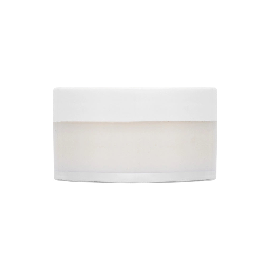 Bee Beauty Niacinamide Lifting Eye Cream 10 gr
