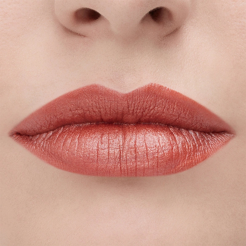 LYKD Shiny Lipstic